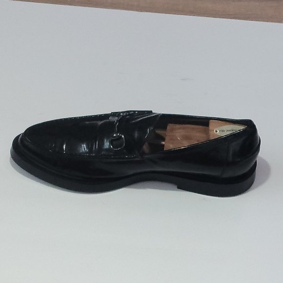 Gucci Authentic - Picture 3 of 7